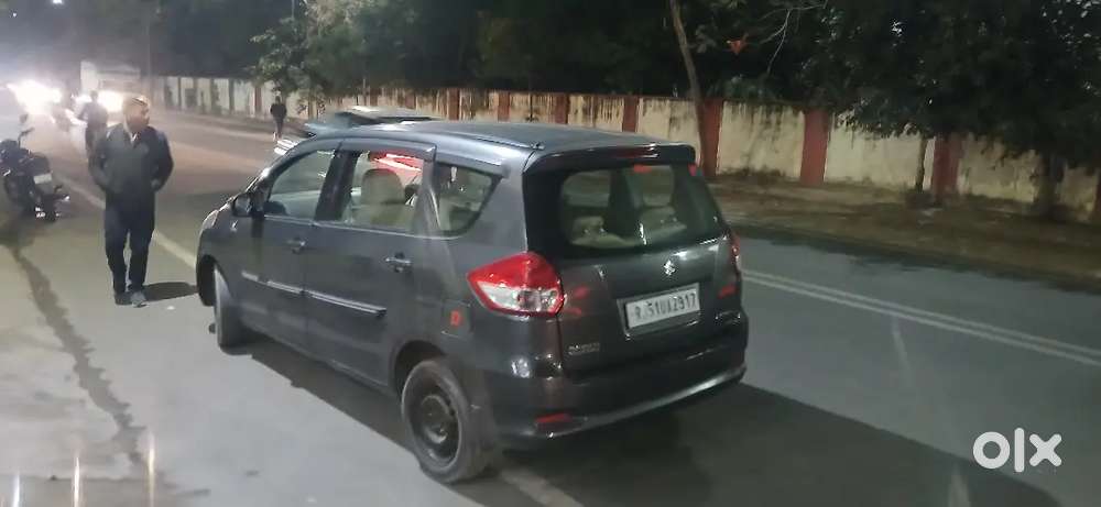 Very Good Condition