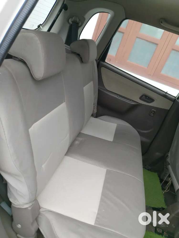 Zen Estilo
