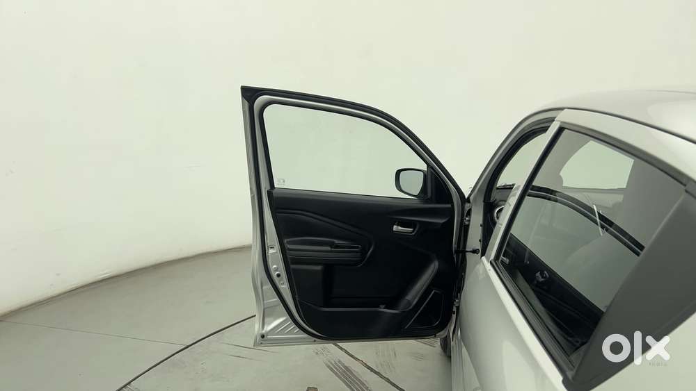 Maruti Suzuki Celerio Zxi, 2024, Petrol