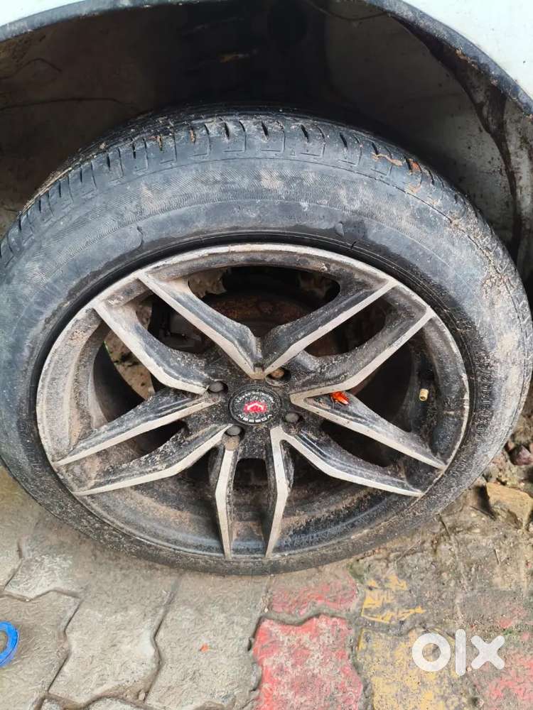 Maruti Suzuki Alto 2005 Petrol Manual