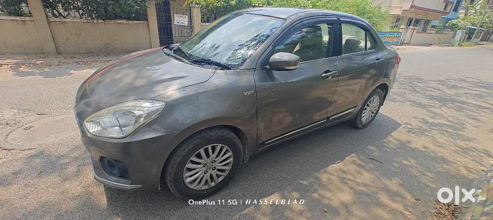 Car Rent Per Day 23000rs & 350km