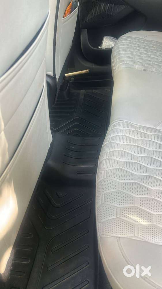 Kia Seltos G1 5 Ivt Htc