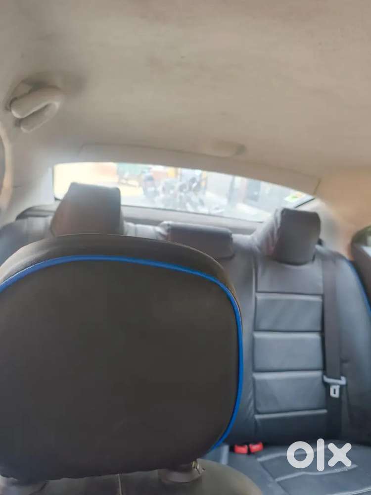 Tata Tiago Ev 2022 Electric 143000 Km Driven