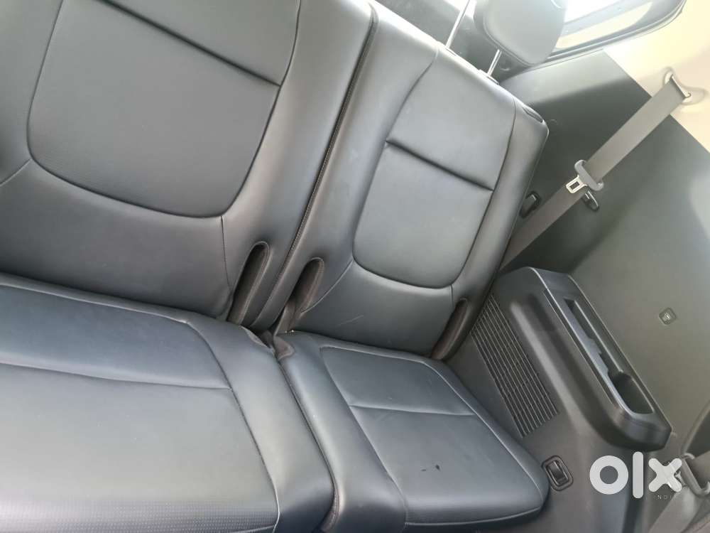 Kia Carens 1.5 Prestige 7 Str, 2025, Petrol