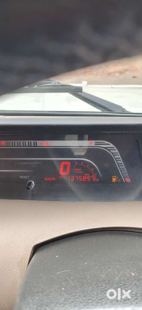 Mahindra Bolero B6 (o), 2021, Diesel