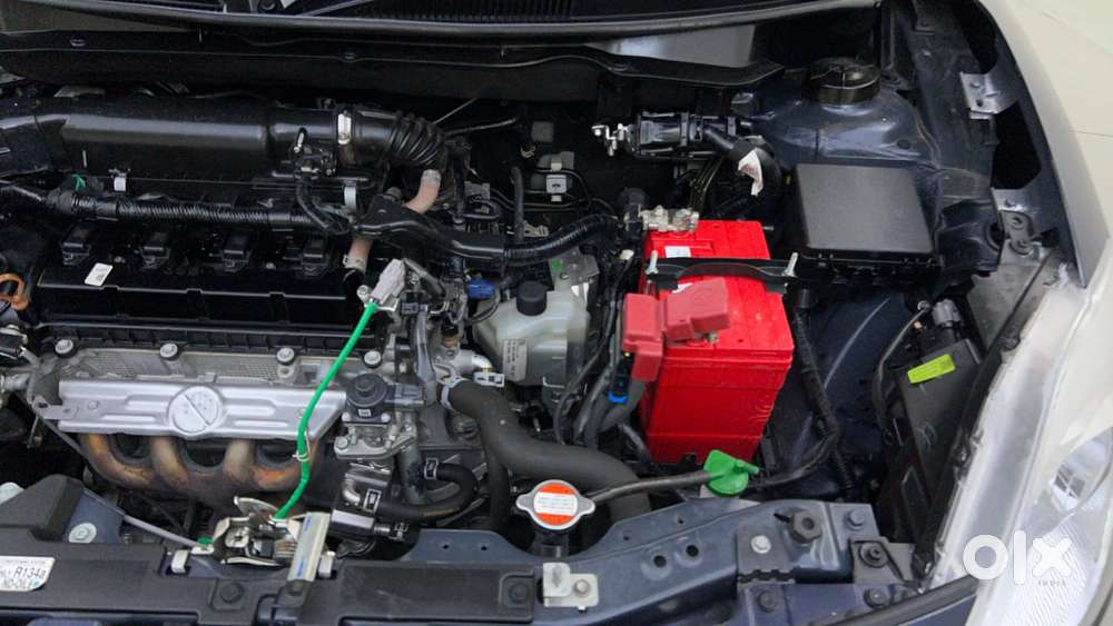 Maruti Suzuki Swift 2021-1.2 Zxi Plus Amt, 2023, Petrol