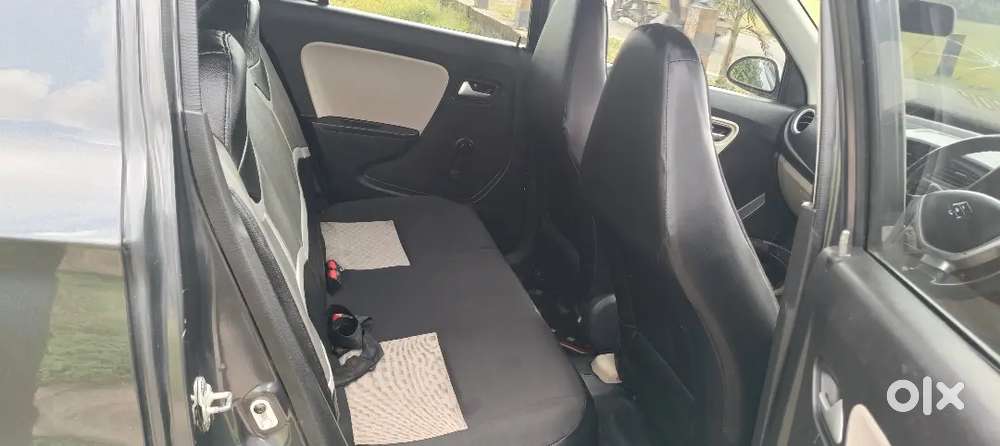 Maruti Suzuki Alto 2020 Petrol