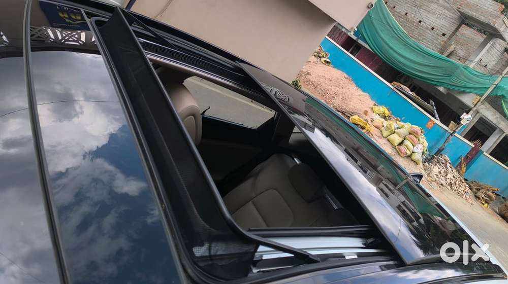 Hyundai Tucson 2.0 Dual Vtvt 2wd At Gls, 2019, Petrol