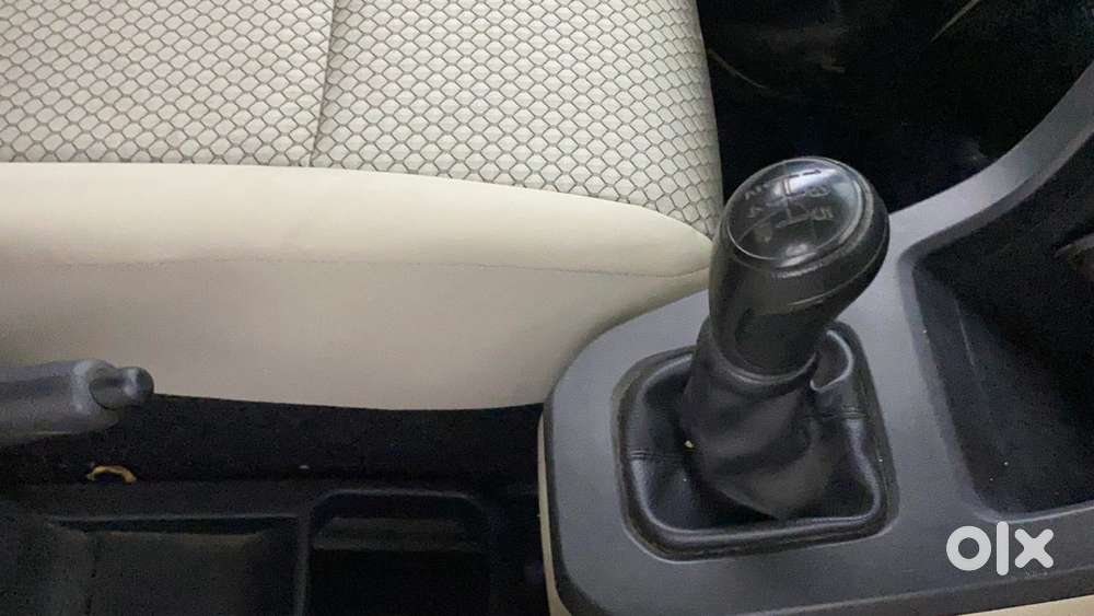 Maruti Suzuki Wagon R Lxi Cng, 2021, Cng & Hybrids