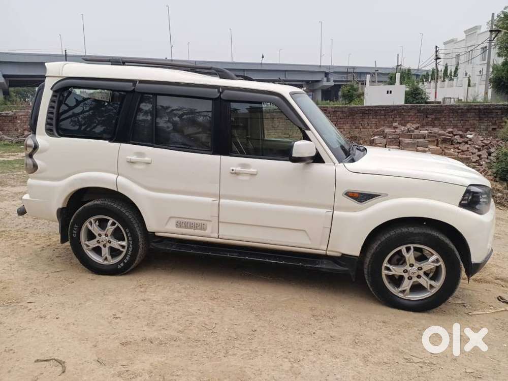 Best Maintained, No Accidental, Prime Interiors, Mechanical Best.