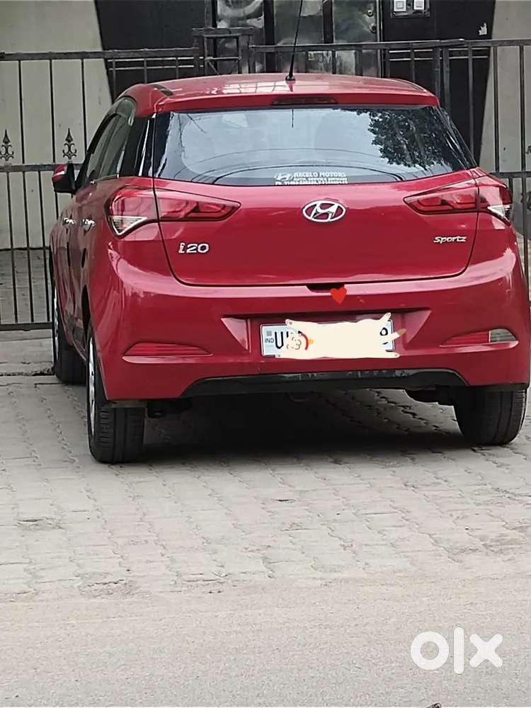 Lene Wale Hi Msg Kre