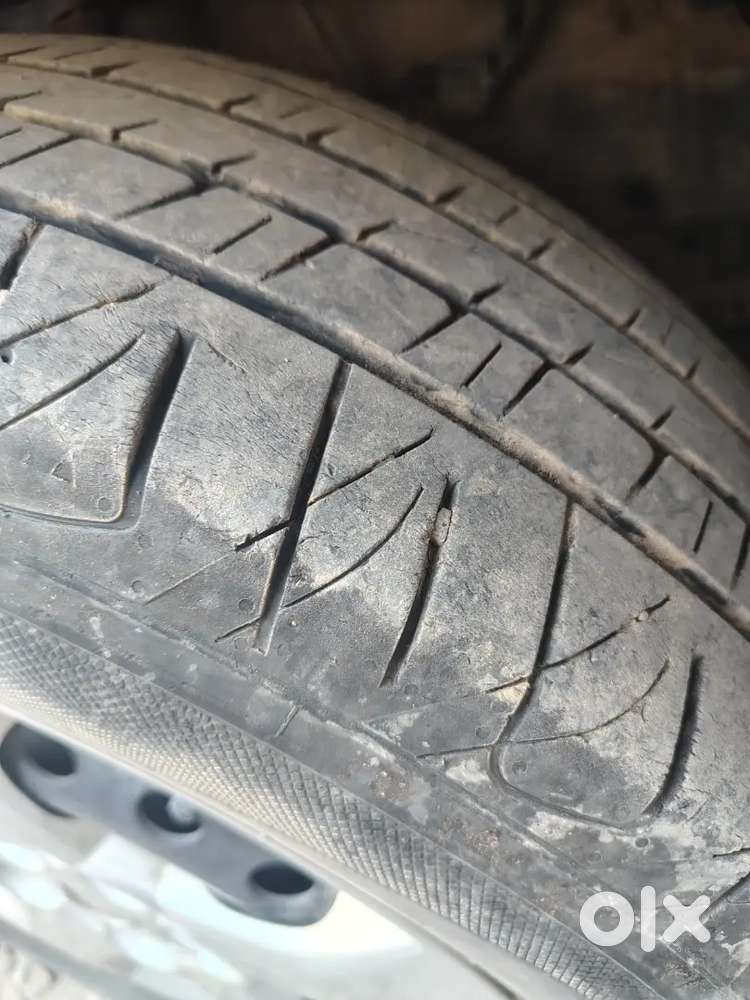 Mahindra Xuv300 2022 Diesel Well Maintained And Single Handed Use..