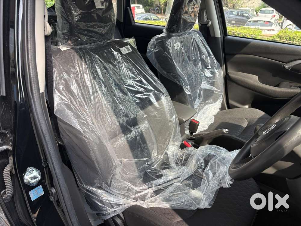 Toyota Urban Cruiser Hyryder 1.5 E Neo Drive, 2026, Petrol