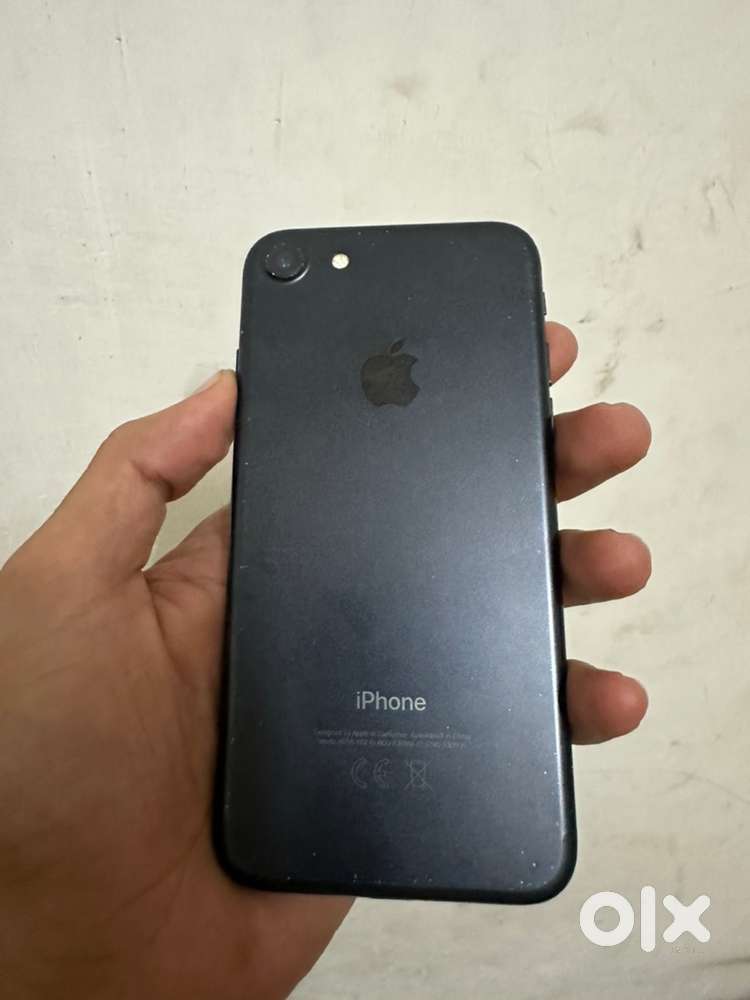 Iphone 7 128gb