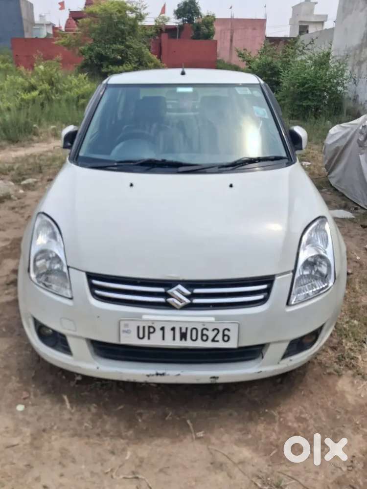 2028 Sept Tak Valid H Maruti Swift Dzire Vdi 2008
