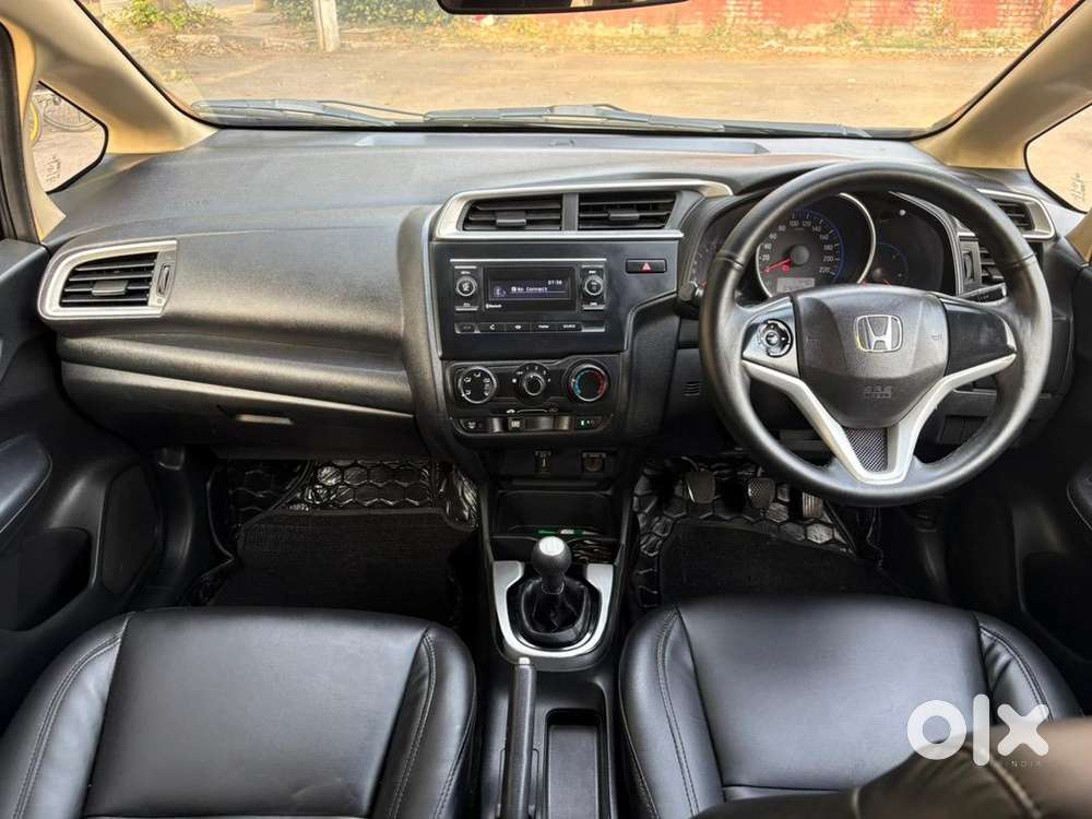 Petrol Car Under 3.50 Lacs Budget. Owner First