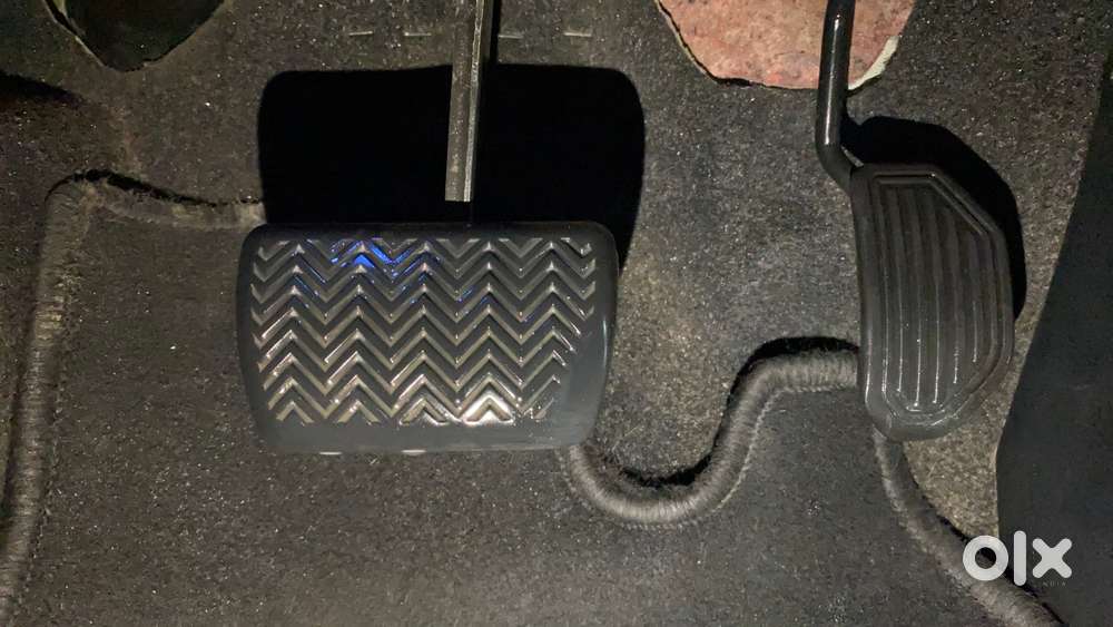 Toyota Corolla Altis 2013-2017 Vl At, 2014, Petrol