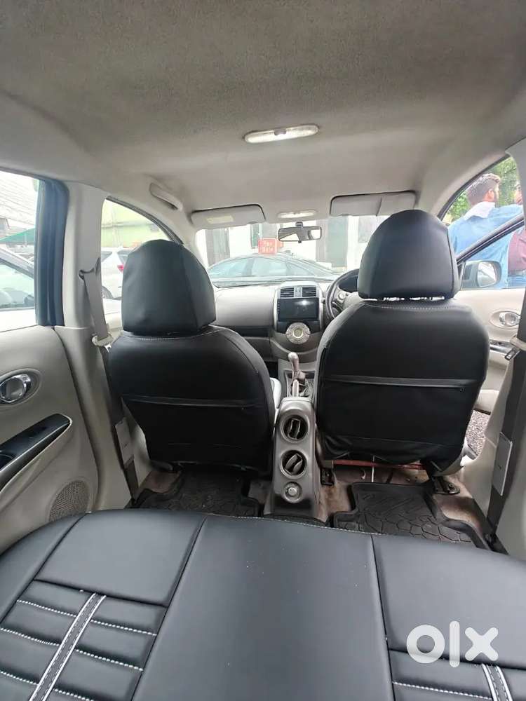 Rate: 2,80,000, Chilled Ac, 23+ Mileage, Owner 1st, Fully Maintained