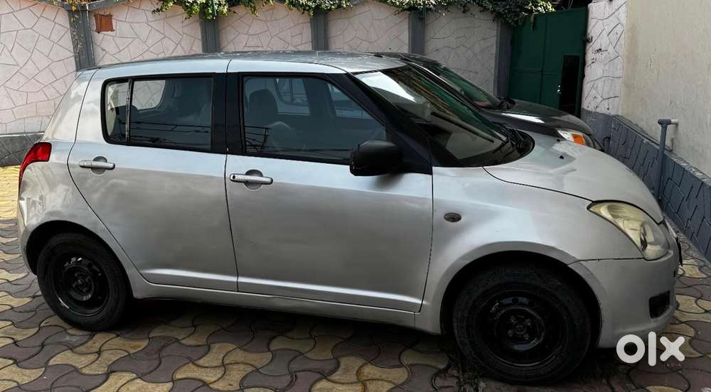 Maruti Swift 2008, Mint Condition