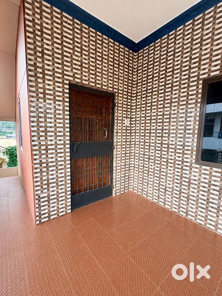 2bhk house for rent
