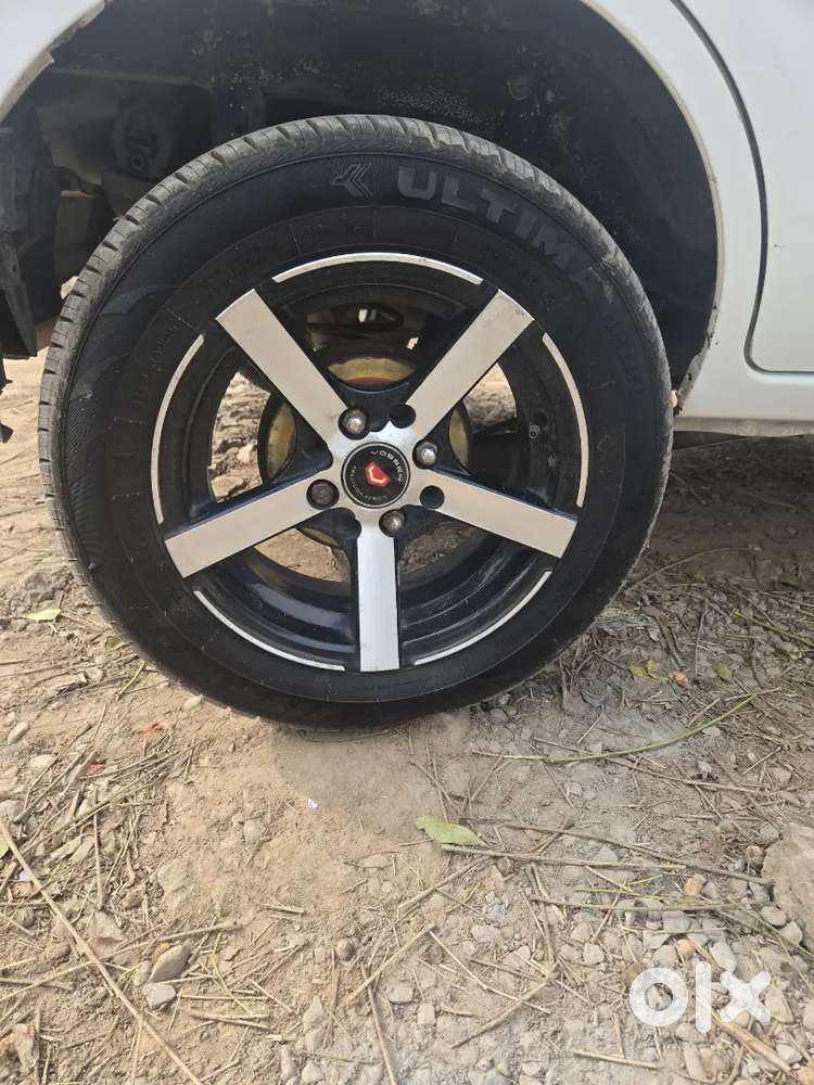 Alto K10 Automatic 2018