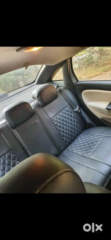 Fiat Linea 2009 Diesel 150000 Km Driven Good Condition