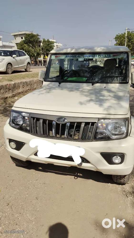 New Tayr, New Insurance,all Good Condition