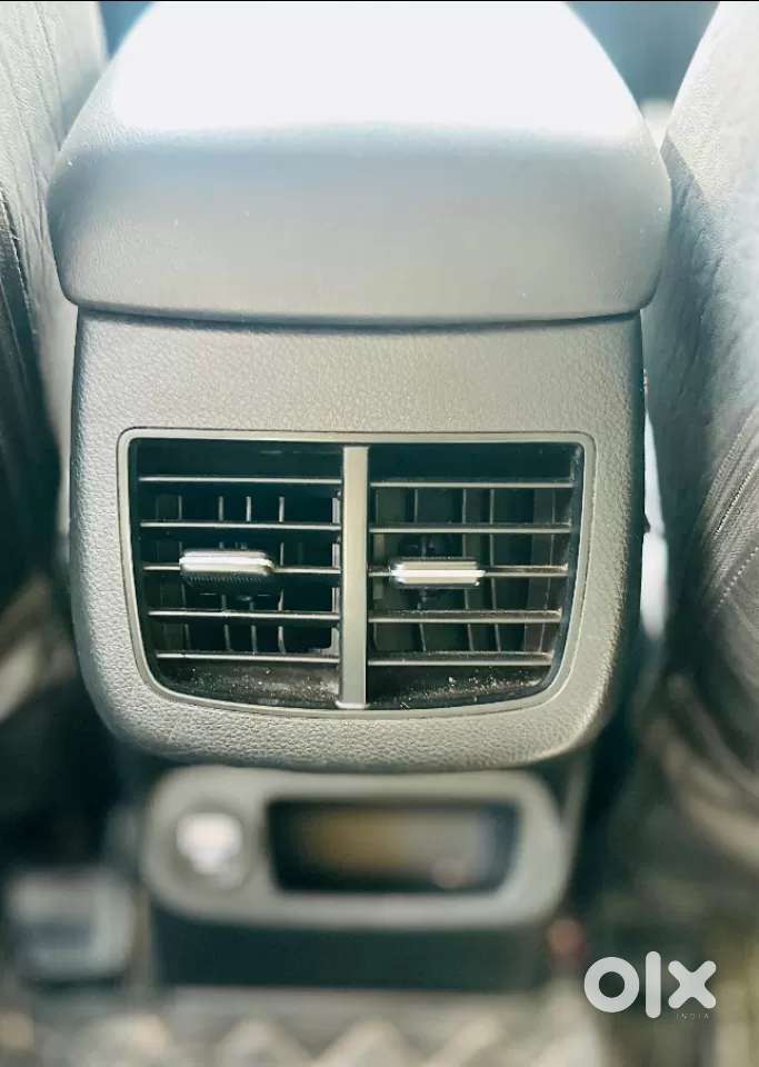 Kia Seltos Htk Plus 1.5 Diesel, 2022, Diesel