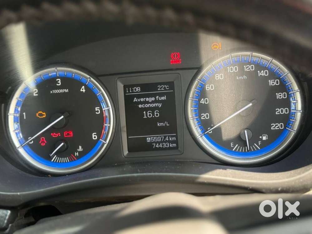 Good Condition All New