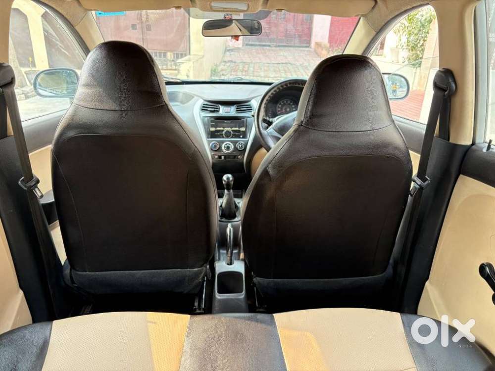 Hyundai Eon Era +, 2015, Petrol