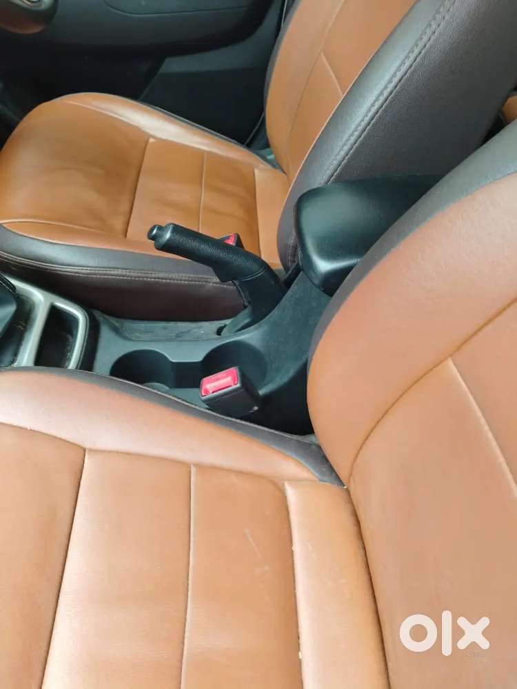 Hyundai Venue 1.2 Plus 2021 Petrol Manual