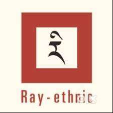 RAY ETHNIC SALE STAFF