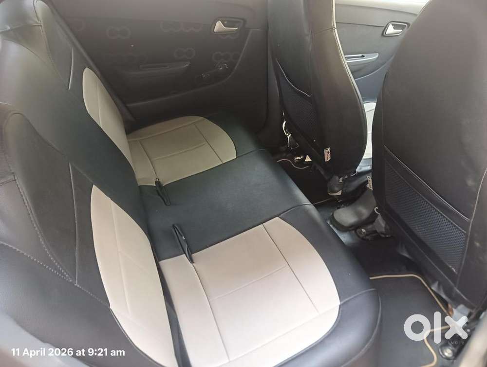 Maruti Suzuki Alto 800 2013