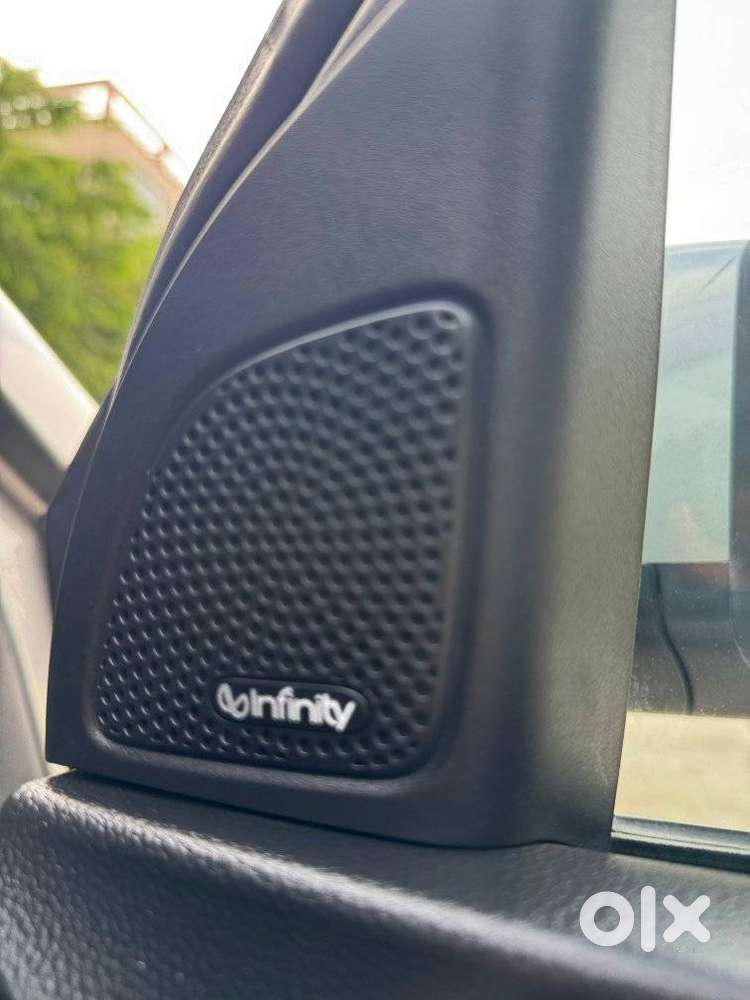 Mg Hector Sharp Pro 2.0 Turbo Diesel Mt, 2023, Diesel