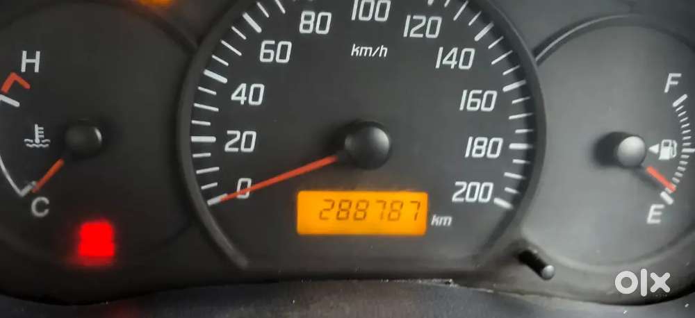 Maruti Suzuki Swift Dzire Tour 2016 Petrol Good Condition