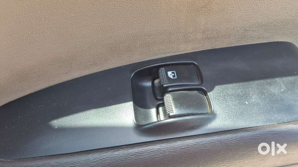 Hyundai I10 1.2 Kappa Magna, 2013, Petrol