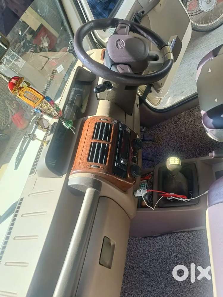 Mahindra Bolero Zlx 2012 Diesel Manual