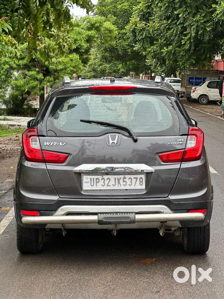 Koi Kaam Nhi Hai