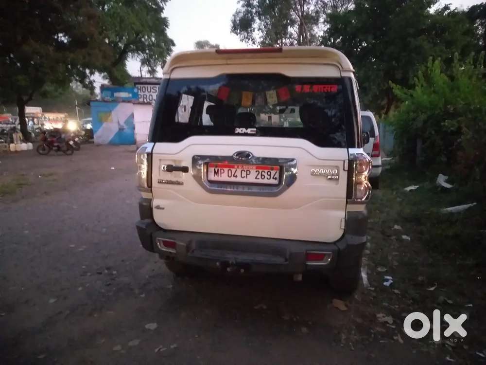Olx  के माध्यम से