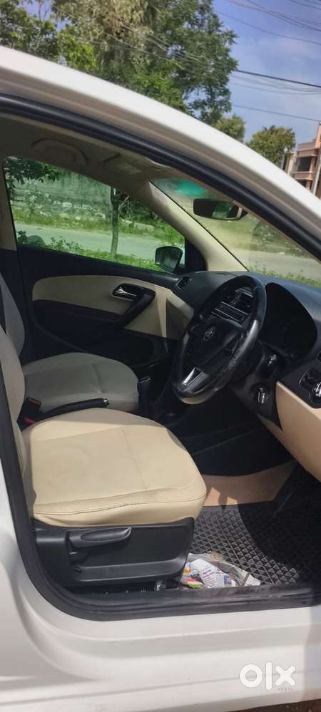 Skoda Rapid 1.5 Tdi Style, 2018, Diesel