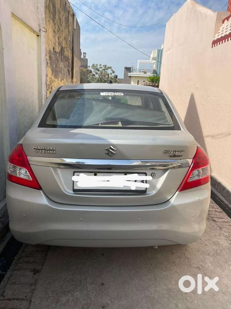 Maruti Suzuki Hybrid 2015