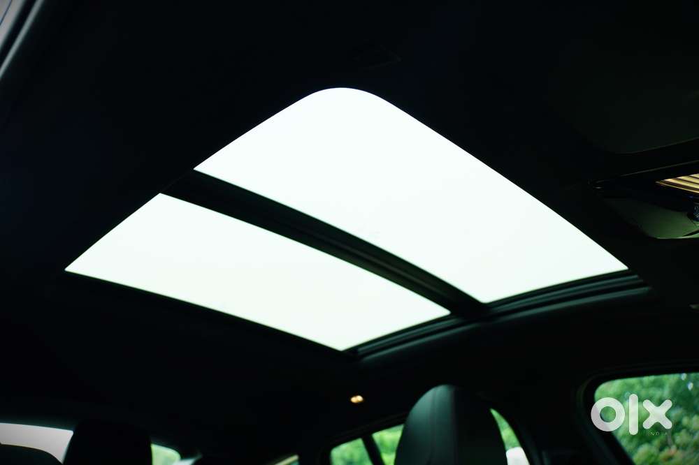 Bmw X4 2.0 Xdrive 30i Black Shadow Edition, 2022, Petrol