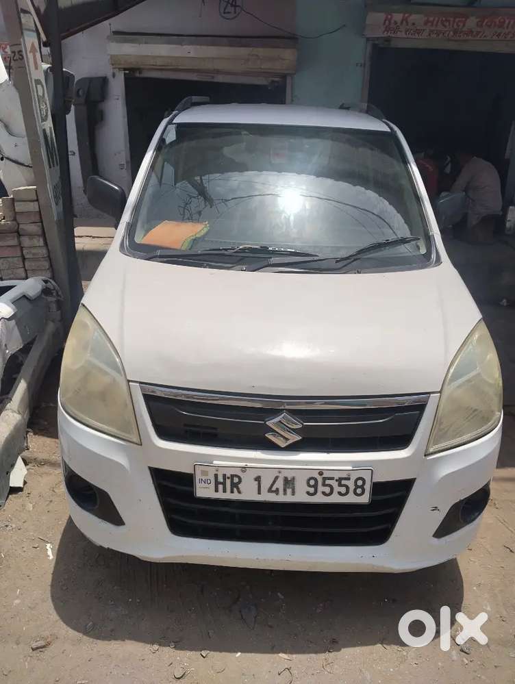 Argent Sell Call Me.delhi Gate Jhajjar