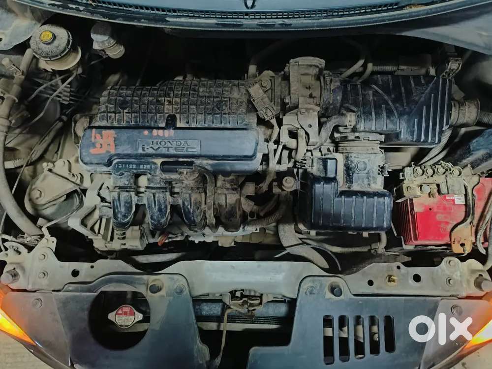 Car Sell Honda Amaze 2013 Dec