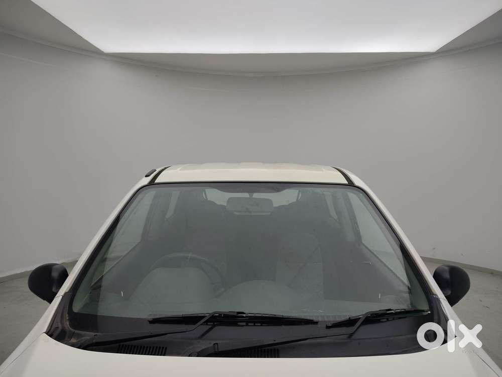 Maruti Suzuki Alto 800 Lxi, 2017, Petrol