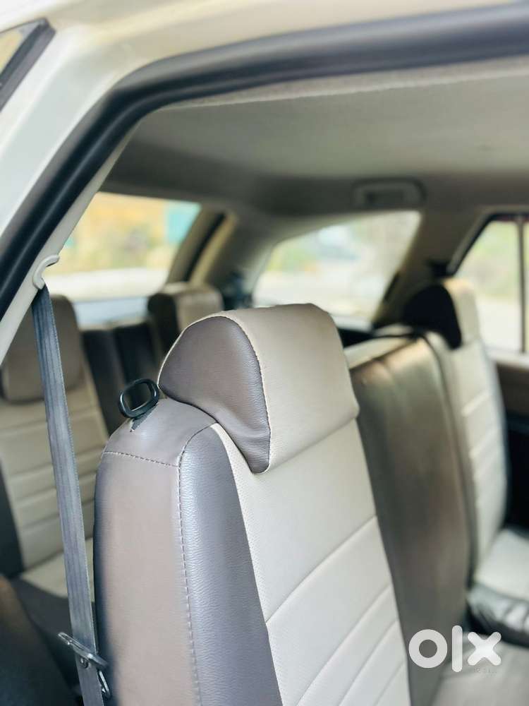 Volkswagen Polo 2009-2013 Diesel Highline 1.2l, 2013, Diesel