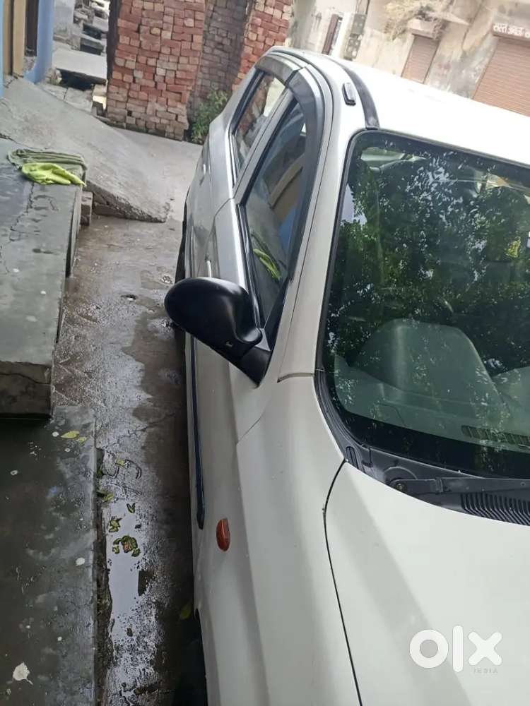 Maruti Suzuki Alto 800 2016 Petrol 77000 Km Driven