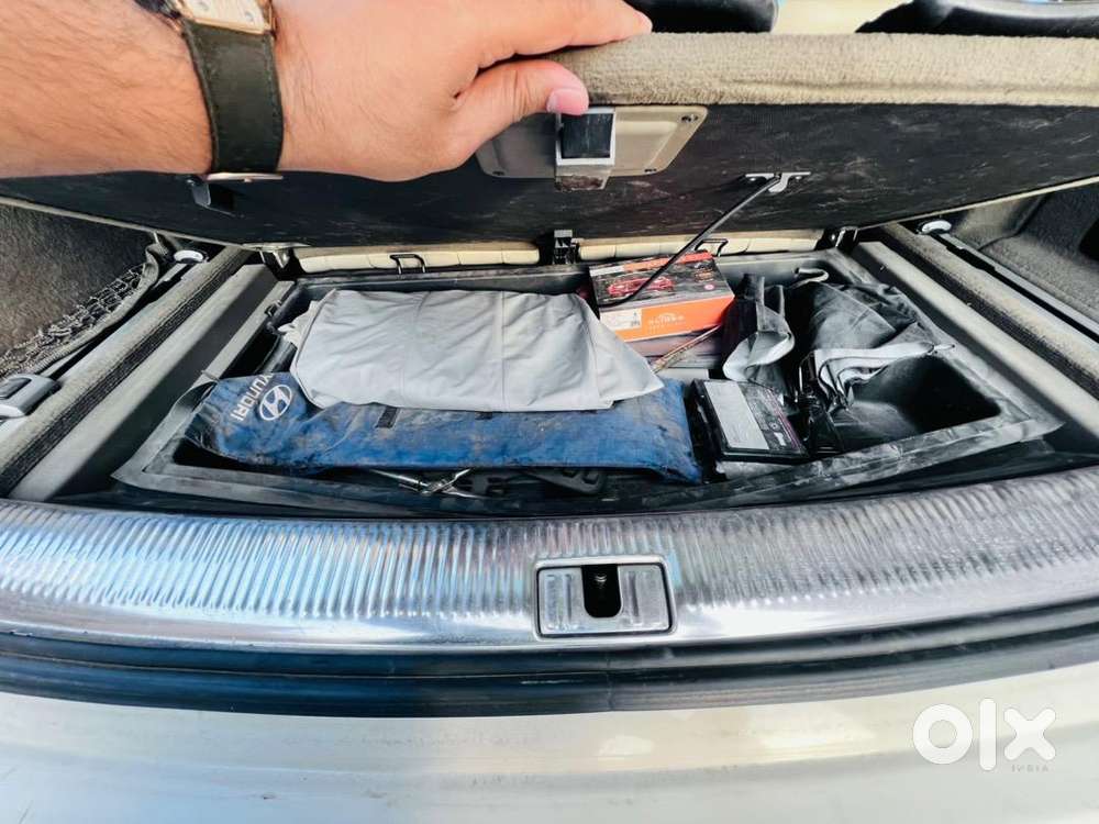 Urgent Sell Audi Q7 Quattro Premium Plus