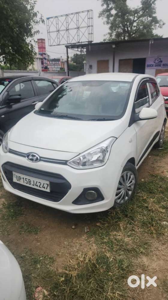 Maruti Suzuki Swift Vvt Zxi, 2025, Petrol