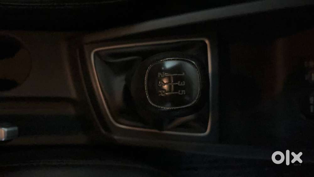 Hyundai Elite I20 Magna Executive 1.2, 2017, Petrol